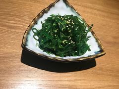 -寿司皇(扬名广场店)