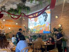 -Grande A'moo(上海万象城店)