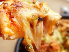 -牛男手造(地铁天虹店)