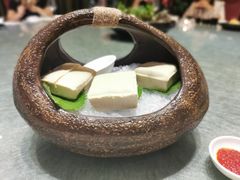 -品粹徽园·家常安徽菜
