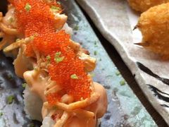 -桃太郎创作料理(大坪店)
