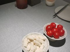 -湘满甲·黄焖甲鱼创始者·湘菜·鲁菜(潘家园店)
