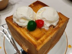 -淮湘小厨(N次方艺创店)