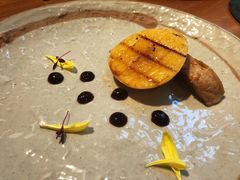 -天水蔬食料理(树德之光店)