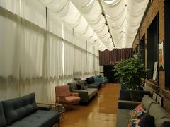 -DK45丹麦家居生活馆·依诺维绅(798店)