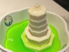 -锦府园·杭州小馆·创意杭帮菜(湖滨银泰in77店)