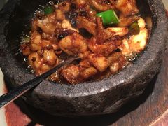 -桂满陇-十里风荷(合生汇店)