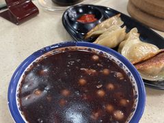 -刘长兴(逸仙桥店)