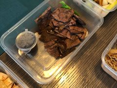 -鼎泰丰(环贸店)