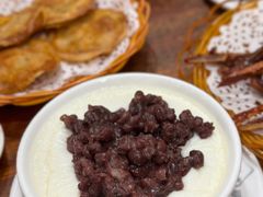 -正德顺順德雙皮奶(中信店)