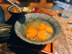 -觅福里•熟成和牛餐厅