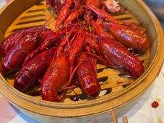 -靓靓蒸虾·头牌蒸虾(沙湖旗舰店)