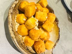 -有璟阁港式餐厅(国贸商城店)
