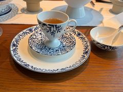 -上座云间·青年赣菜(绿茵店)