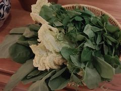 -巴奴毛肚火锅(龙湖锦艺城店)