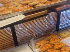 -味多美蛋糕(灯市口店)