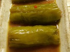 -妈妈的味道(工人体育场东路店)