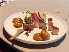 -解香楼(八盘岭路店)