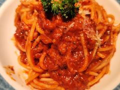 -俄士厨房(五棵松华熙LIVE店)