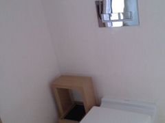 android_upload_pic-杭州逸酒店(西湖武林店)