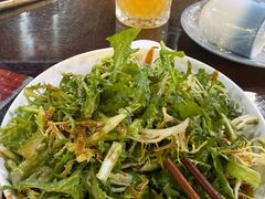-来顺成饭庄