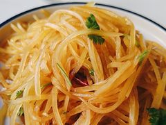 -金三可市井水煮鱼(金碧园店)