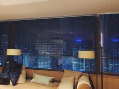 -成都尼依格罗酒店