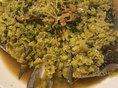 -嘉丰湘菜馆(芳群园店)