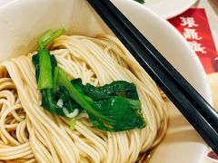 -振鼎鸡(福州路店)