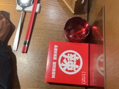 -辣得叫湘菜(四明店)