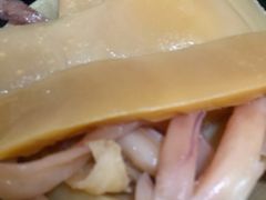 -肥龙火锅(南坪店)