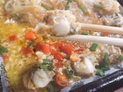 -大学城夜市大排档(凤栖路店)