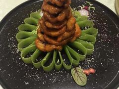 -来龙里 精致 东南亚餐室(万象城店)