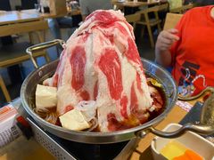 -沼津港渔市(宏伊国际广场店)