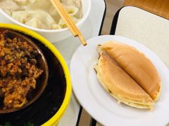 -钟水饺(339店)