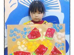 -尼莫儿童美术(三阳路融科天城校区)