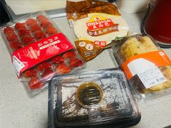 -盒马鲜生(大成店)