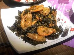 -遇花缘·点心·中西融合菜(美吉特广场店)