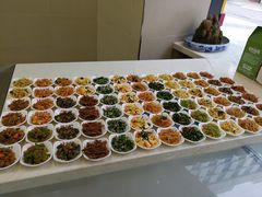 -宋记粥铺家常菜·米饭套餐·粤式早点(宽城万达店)