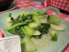 -阿里元海鲜·闽南特色菜(曾厝垵店)