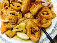 -三子下水馆(南十四道街151号店)