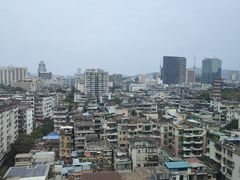 -维福顿(广州北京路西门口地铁站店)
