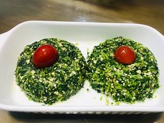 -小老板海鲜酒家(董家渡店)