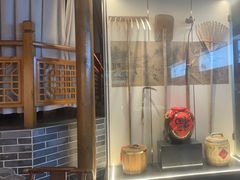 -巡耕记·湖南土菜(长湖店)