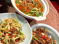 -唐伯虎新派湘菜馆(石夏时代广场店)