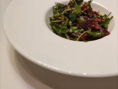 -同庆楼(天鹅酒家店)