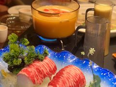 -庆江南江南菜(琴湖溪里花园城店)