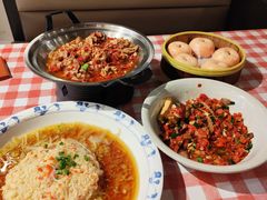 -八碗湘长沙市井菜(坡子街店)