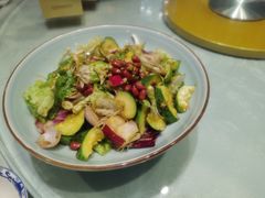 -浩翔餐饮(维多利喜悦汇店)
