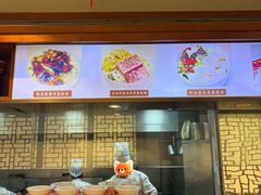 -老半斋(福州路店)